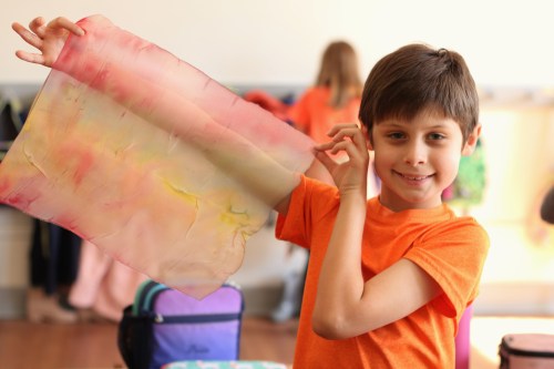 2019.10.23 lucas at waldorf